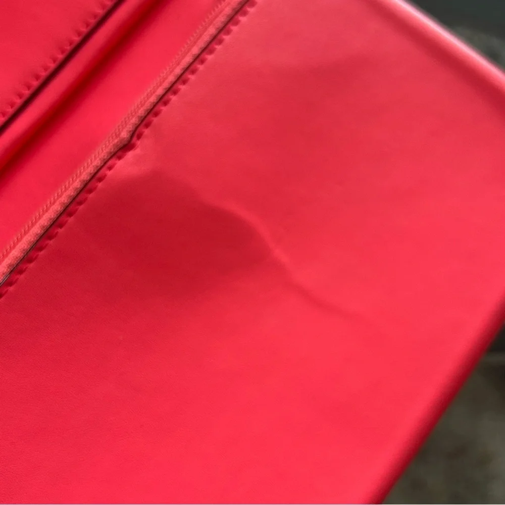 Kate Spade New York Winni Wakefield Lane Convertible Crossbody Wallet